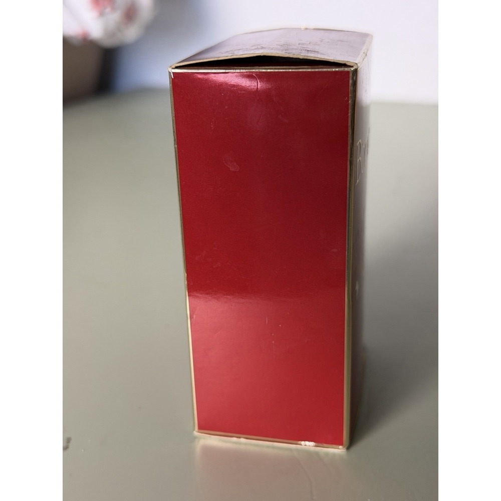 Vintage Bodacious Graham Webb EDP Perfume 1.7 oz 50ml Box Rare 1995 - Picture 10 of 12